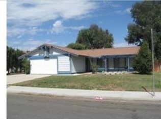 12718 Gorham St, Moreno Valley, CA 92553