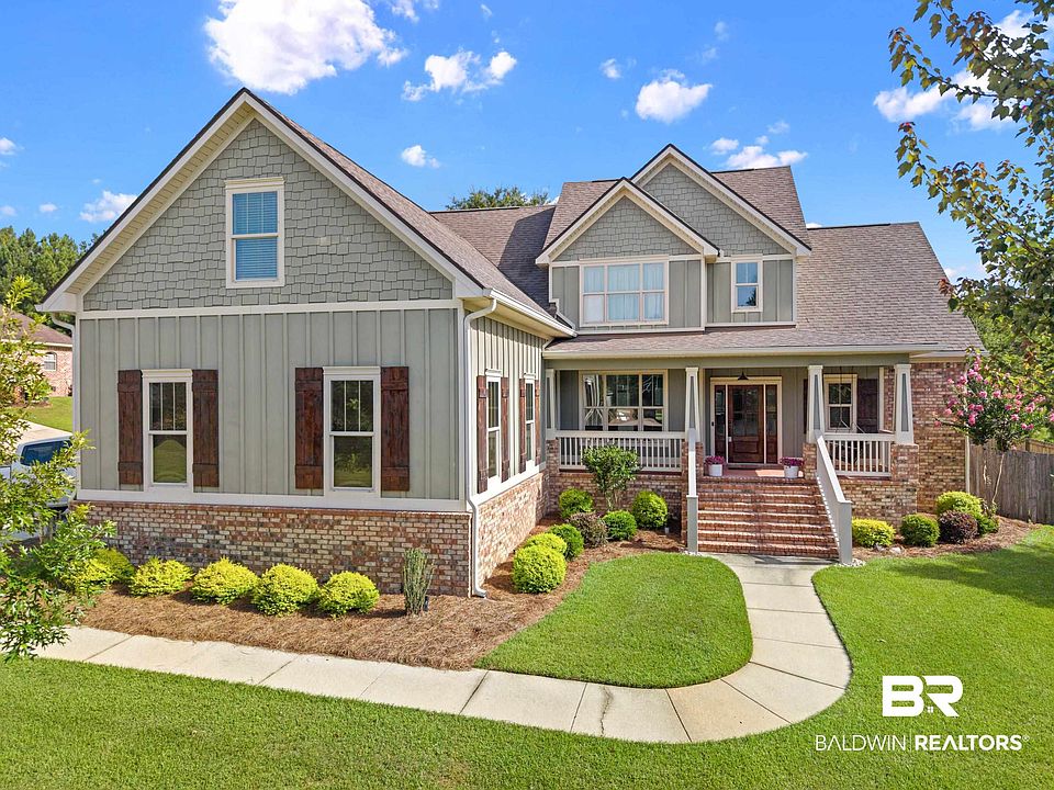 1st image of 7891 Freshwater Dr