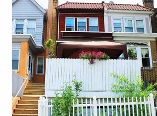 4747 Whitaker Ave, Philadelphia, PA