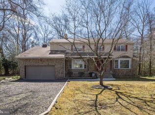 53 Maine Trl, Medford, NJ 08055