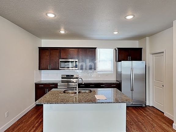 5th image of 6088 W South Jordan Pkwy