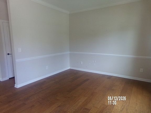 2nd image of 312 Parmley Ln