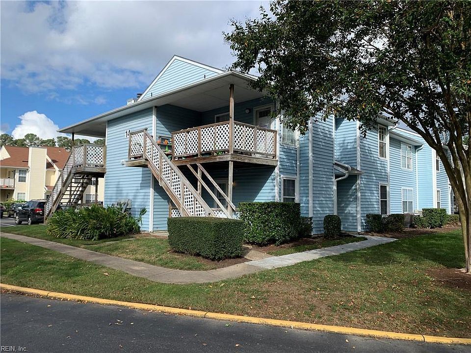 1st image of 4205 Thalia Station Cir