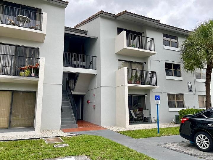 1st image of 7100 NW 179th St APT 105