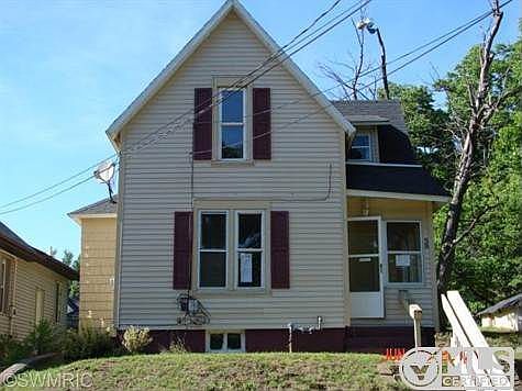 1st image of 58 Harris Ave