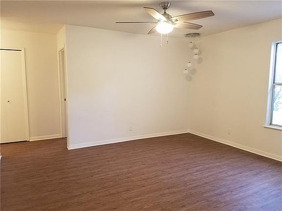 3rd image of 5105 Greenheart Dr