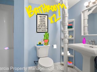 5943 Childress Ave, Saint Louis, MO 63109