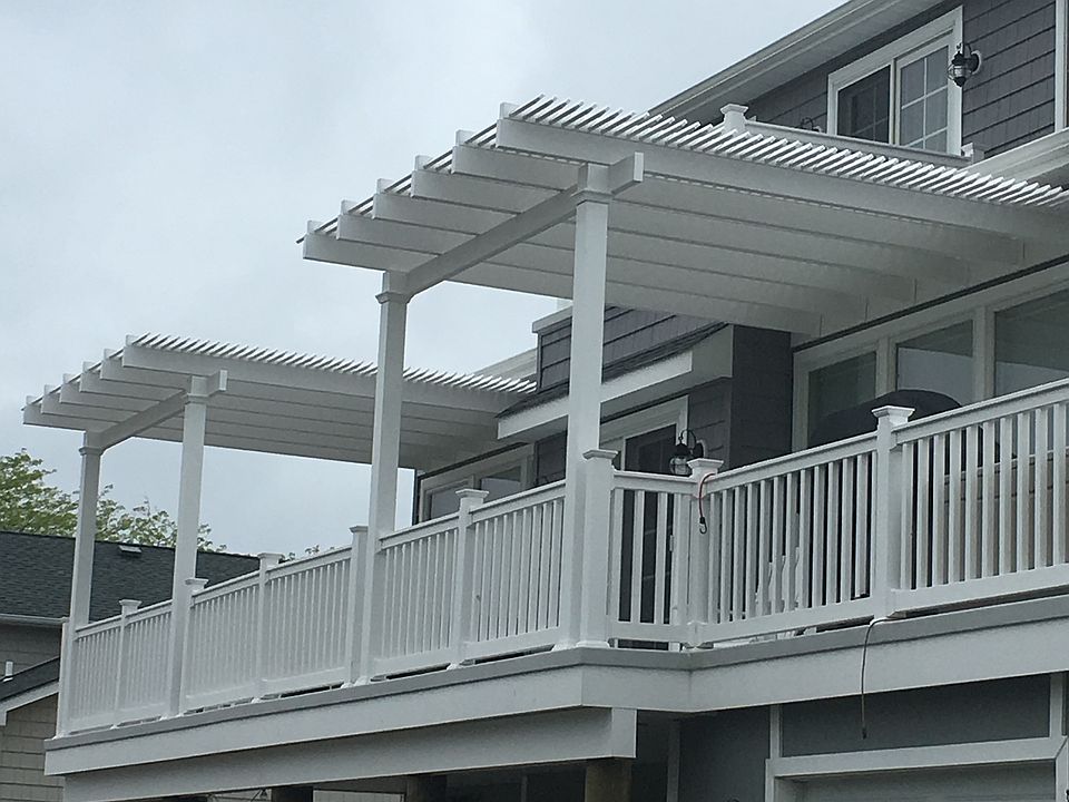 11 Point Rd, Waretown, NJ 08758 Zillow