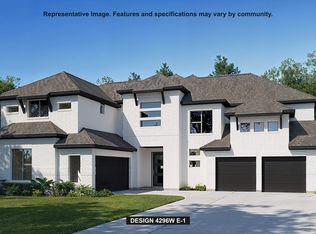 1922 Foothill Rd, Rockwall, TX 75087