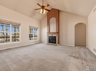 15 Trailside Dr, Fort Morgan, CO 80701