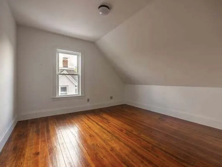 40 Prentiss St #1 — Photo 8