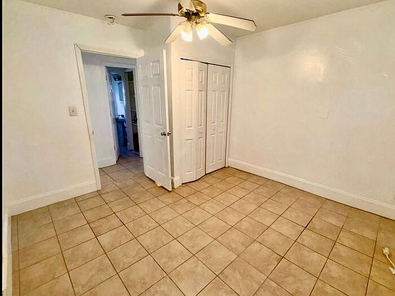 5th image of 2330 S Ferncreek Ave APT C