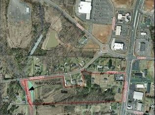 1520 Lewisville Clemmons Rd, Clemmons, NC 27012