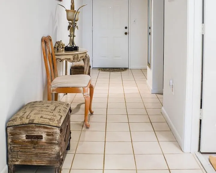 Palm Ave — Photo 11