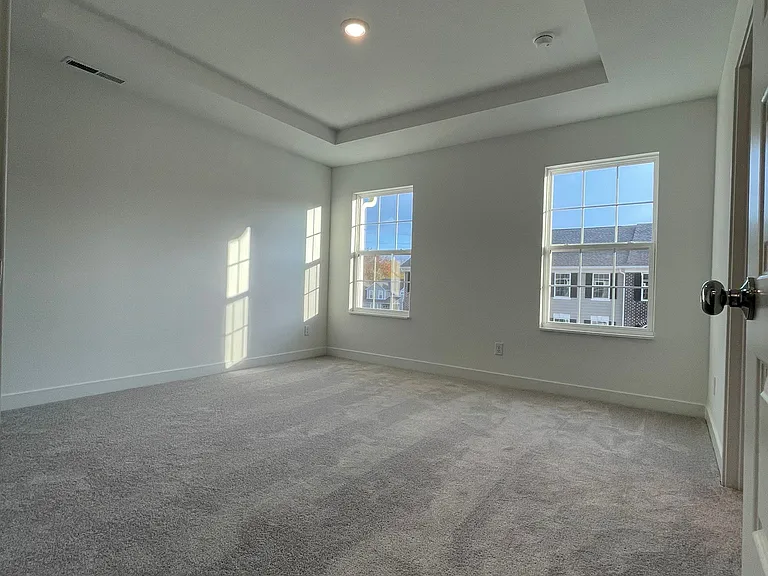 7023 Equality Blvd #7023 — Photo 11