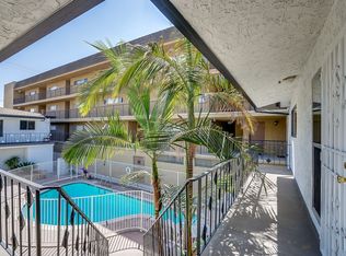 Paloma Elm LLC, Long Beach, CA 90807