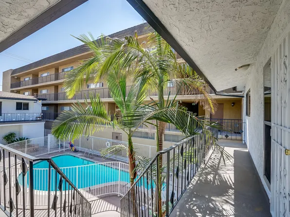 Paloma Elm LLC, 3520 Elm Ave #2, Long Beach, CA 90807