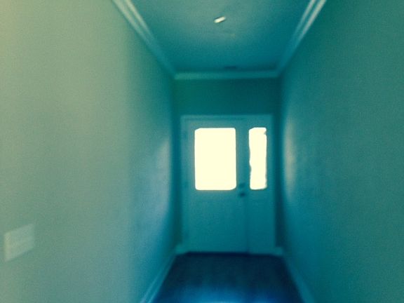 2nd image of 127 Parkside Cir