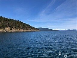 2nd image of 5 Lot Fauntleroy Point Rd