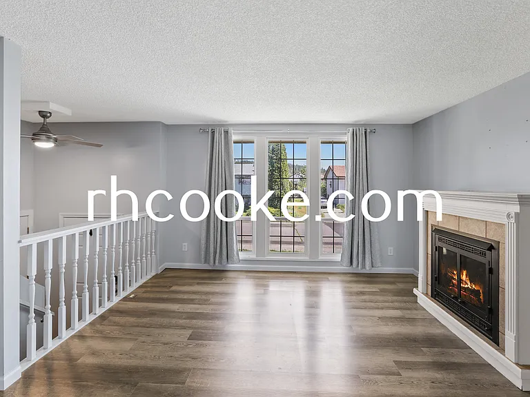 3619 N Thor St — Photo 11