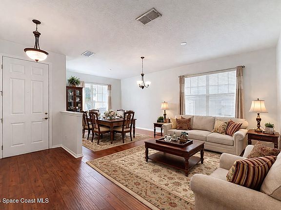 3rd image of 4420 Cleary Way