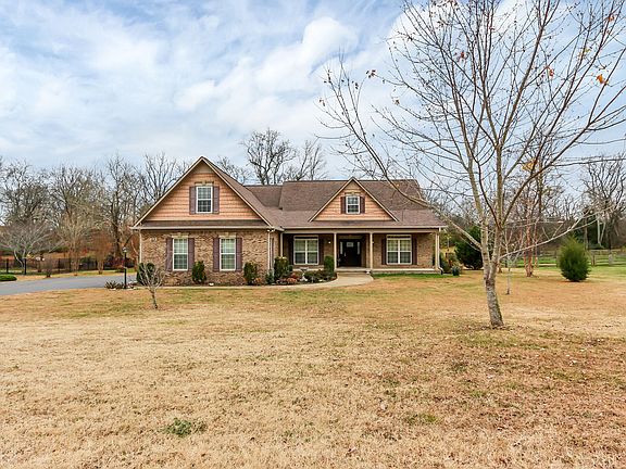 4th image of 1414 Polo Fields Ln