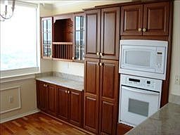 3rd image of 5601 Turtle Bay Dr #1-2104
