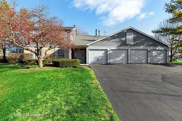 1st image of 210 Wethington Dr Unit C