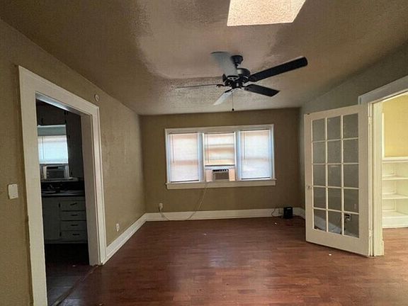 3rd image of 2315 15th St