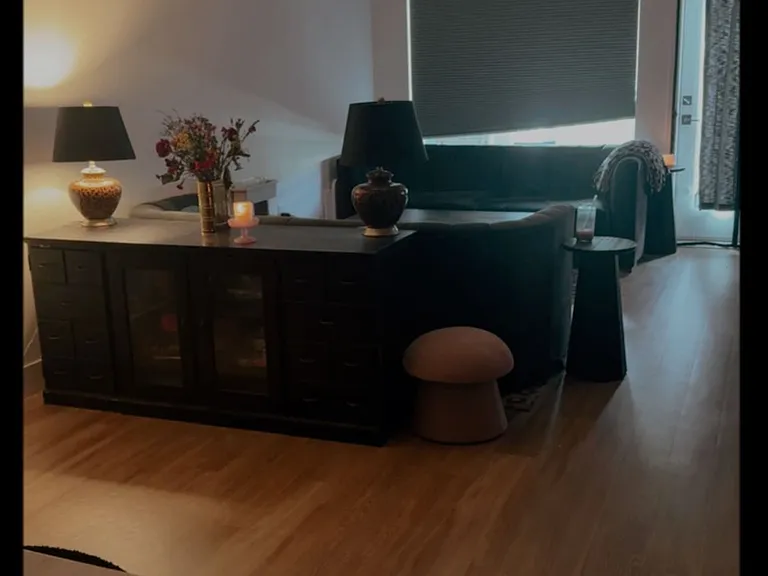 5925 Charlotte Dr #210 — Photo 5