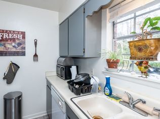 23 Golf Course Rd APT 50, Hattiesburg, MS 39402