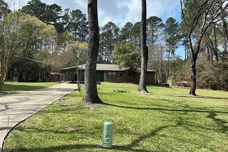 1st image of 1108 Youpon Dr