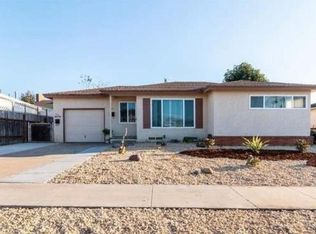 510 Otis St, Chula Vista, CA 91910