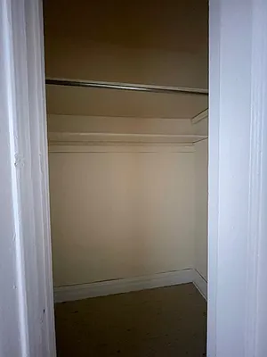 Rented by Lang Realty LLC | media 5