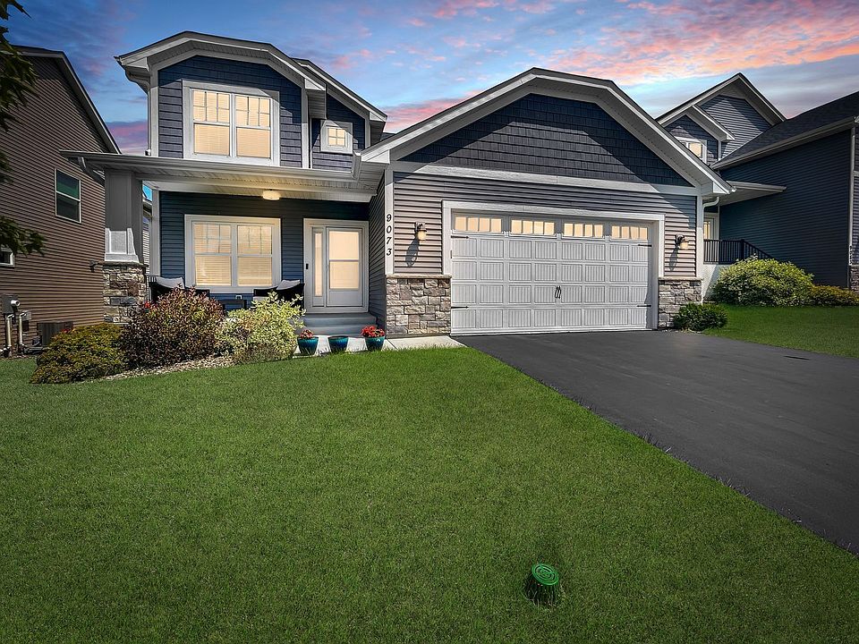 1st image of 9073 Degler Ln