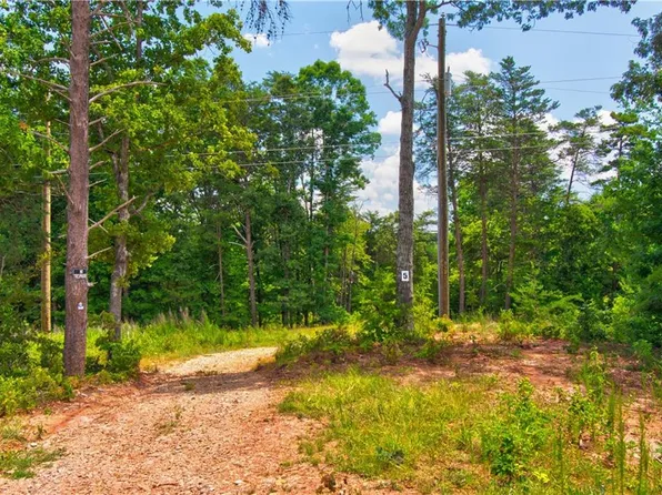 300 Dreamers Ln #5, Dawsonville, GA 30534