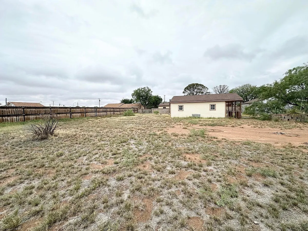 Building Photo - 4503 Princeton Ave #B