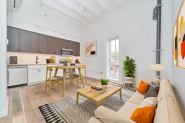 Rented by Living New York | media 16