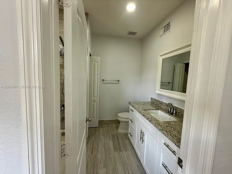 922 NW 134th Ave #0 — Photo 13