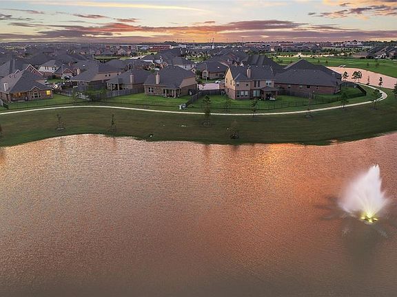 4th image of 23311 Verona View Ln