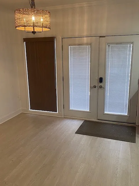 2 bed, 1038 sqft, $1,600 — Photo 4