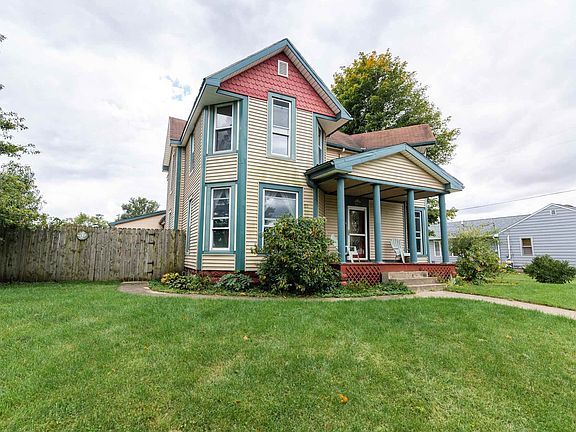3rd image of this home