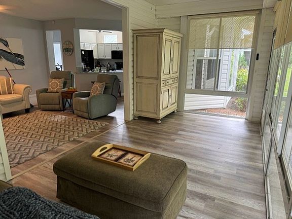 3rd image of 22 Pendarvis Way