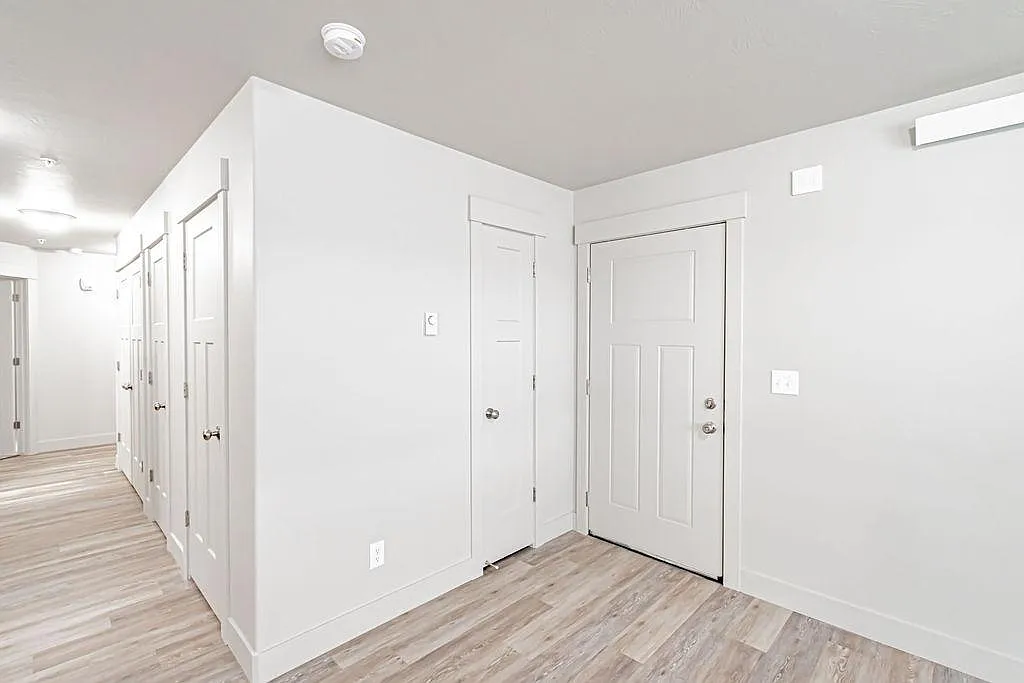 3 bed, 1178 sqft, $1,295 — Photo 3