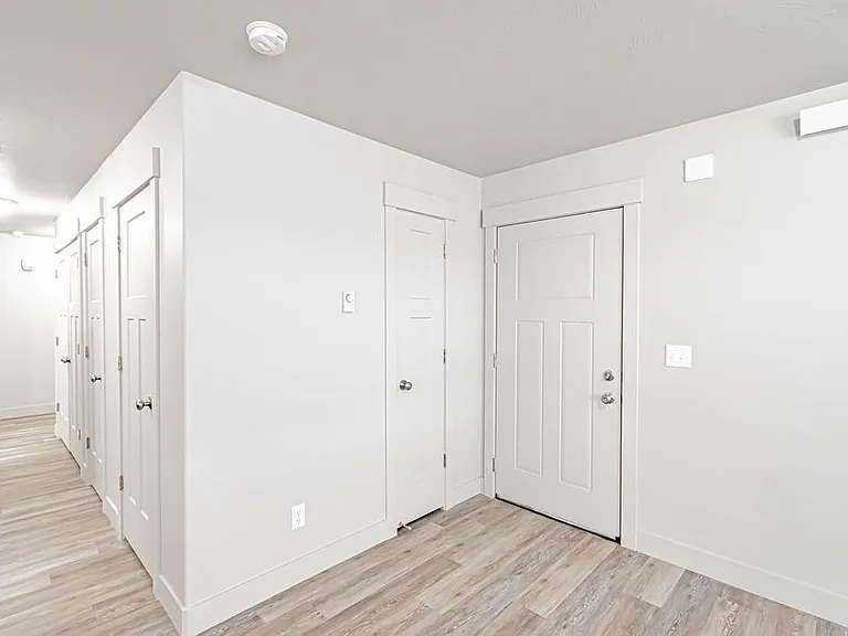 5770 Freedom Cir #3 — Photo 3