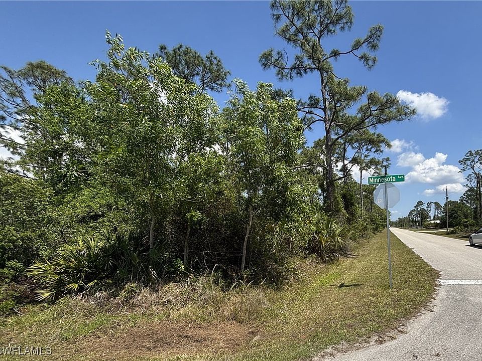 2nd image of 27394 Pasadena Dr