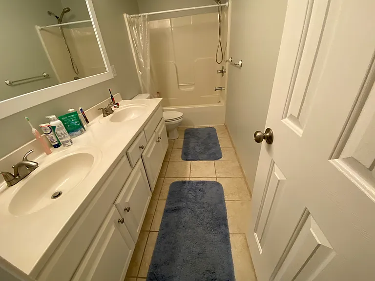 3904 Saint Marys Cir — Photo 46
