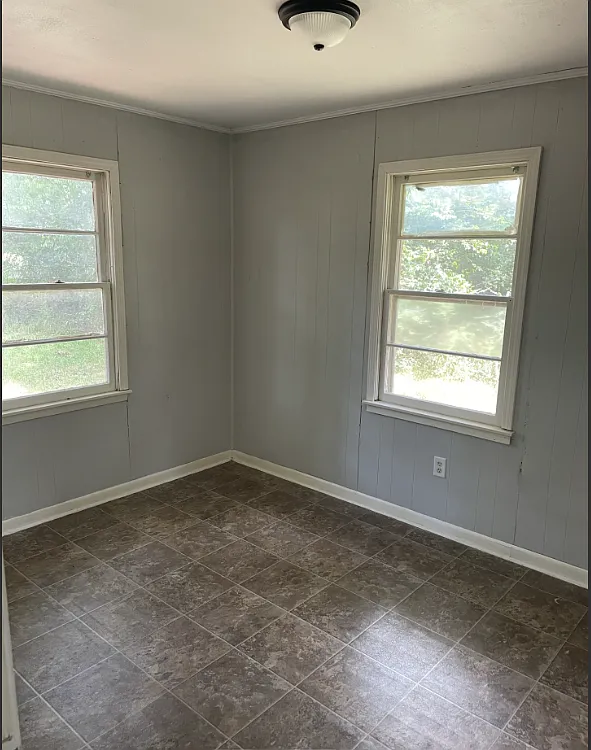 174 Cobb St Verona - 1 — Photo 3