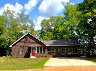 N2110 Cth S, Antigo, WI 54409