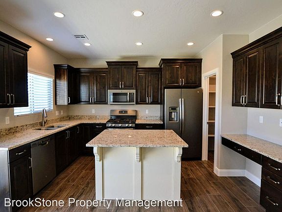 2nd image of 1001 W Curly Hollow Dr Unit 77